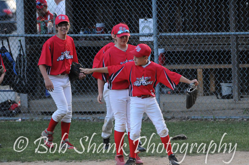 Little League Baseball 2013-06-21 1733