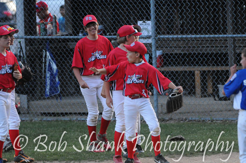 Little League Baseball 2013-06-21 1734