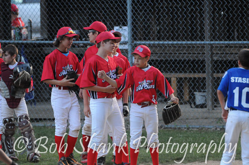 Little League Baseball 2013-06-21 1735