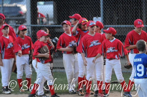 Little League Baseball 2013-06-21 1736