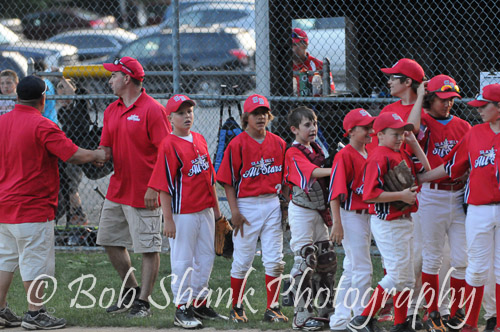 Little League Baseball 2013-06-21 1737