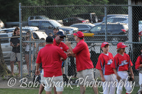 Little League Baseball 2013-06-21 1738