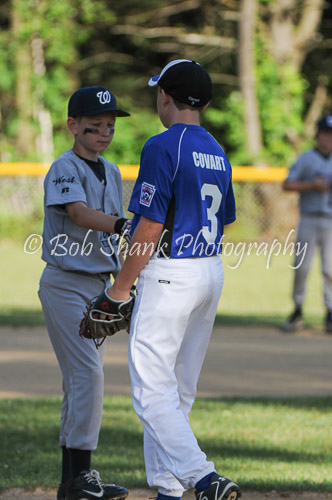 BB 2014-06-20 021