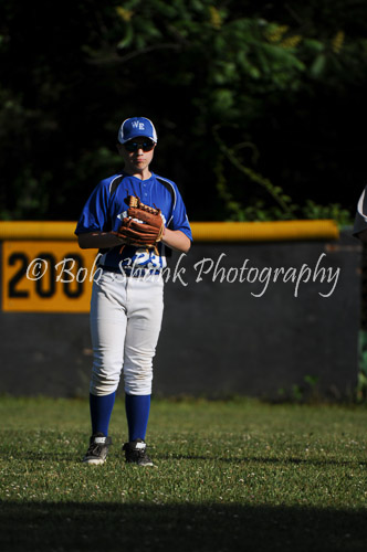 BB 2014-06-20 033