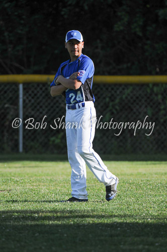 BB 2014-06-20 038