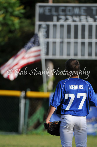 BB 2014-06-20 041