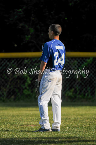 BB 2014-06-20 052