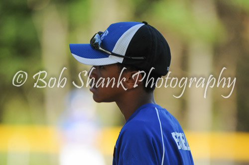 BB 2014-06-20 055