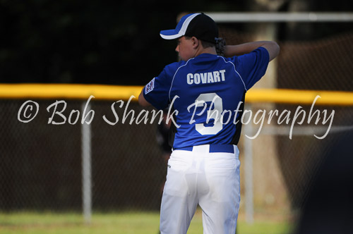 BB 2014-06-20 065
