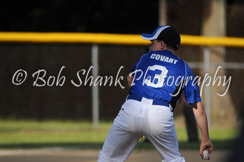 BB 2014-06-20 067