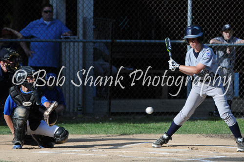 BB 2014-06-20 088
