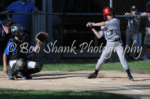 BB 2014-06-20 099