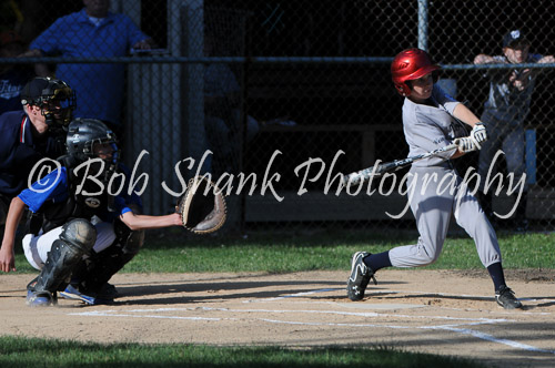 BB 2014-06-20 103