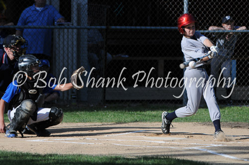 BB 2014-06-20 108