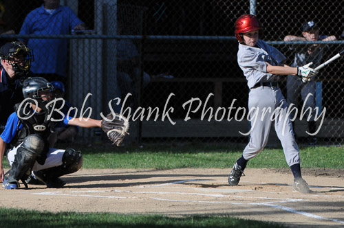 BB 2014-06-20 109