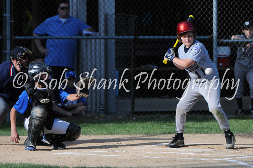 BB 2014-06-20 112
