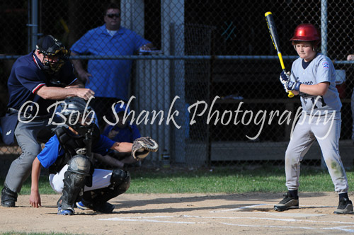 BB 2014-06-20 116
