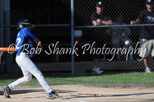 BB 2014-06-20 127