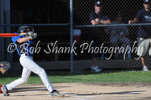 BB 2014-06-20 129