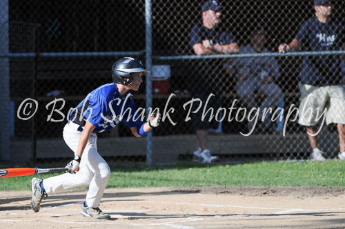 BB 2014-06-20 132