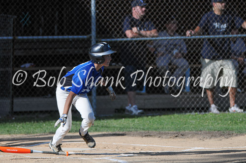 BB 2014-06-20 133