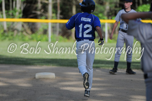 BB 2014-06-20 138