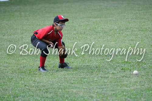 LL 2014-06-28-1