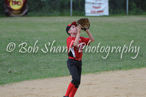 LL 2014-06-28-106