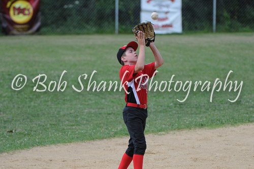 LL 2014-06-28-108