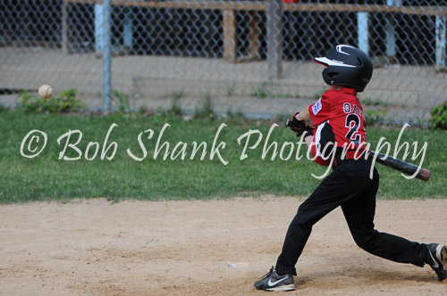 LL 2014-06-28-117