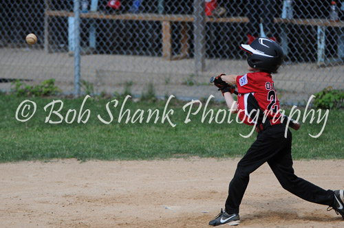 LL 2014-06-28-128