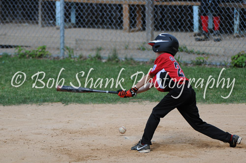 LL 2014-06-28-135