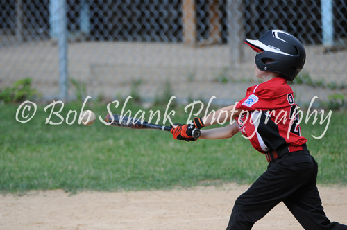 LL 2014-06-28-141