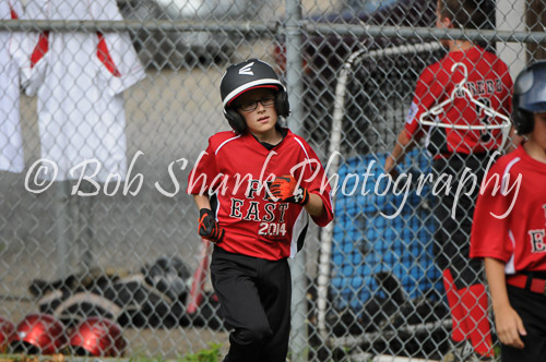 LL 2014-06-28-149