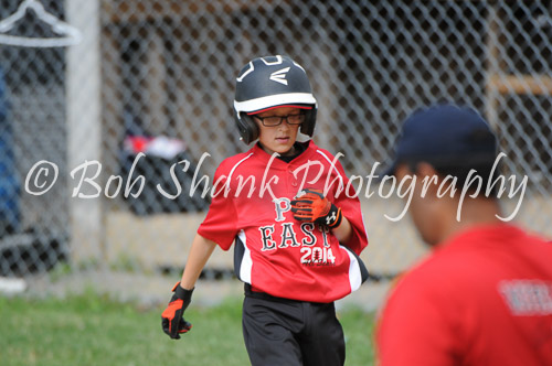 LL 2014-06-28-151