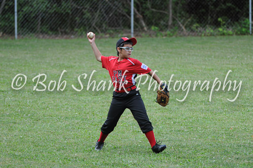 LL 2014-06-28-183
