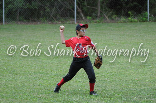 LL 2014-06-28-184