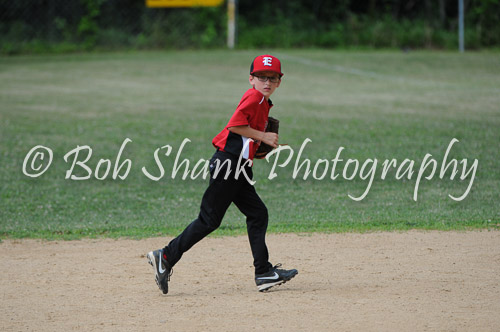 LL 2014-06-28-185