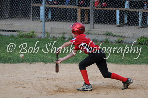 LL 2014-06-28-191