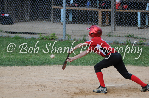 LL 2014-06-28-193