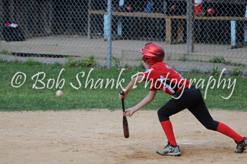 LL 2014-06-28-194