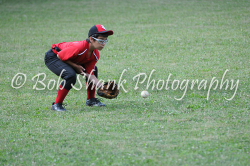 LL 2014-06-28-2