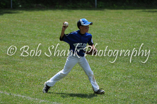 LL 2014-06-28-2009