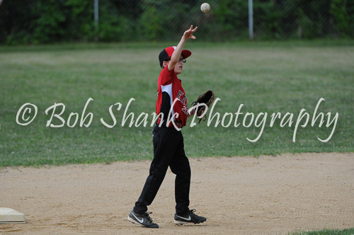 LL 2014-06-28-207