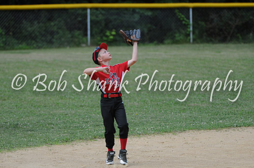 LL 2014-06-28-209