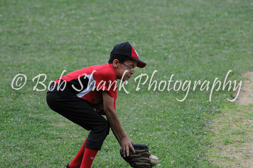 LL 2014-06-28-231