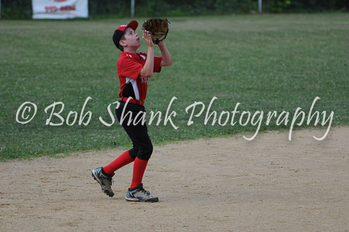 LL 2014-06-28-24