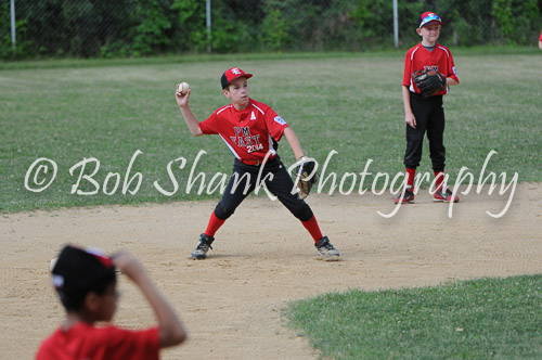 LL 2014-06-28-38