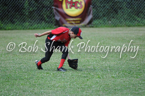 LL 2014-06-28-40