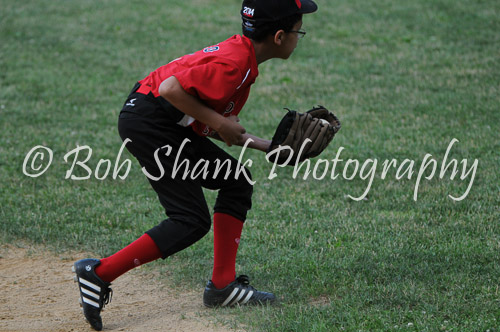 LL 2014-06-28-50